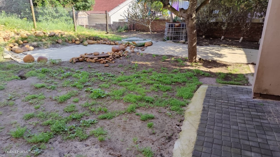 3 Bedroom Property for Sale in Paradise Beach Eastern Cape